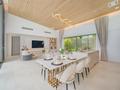 Отдельный дом · 3 комнаты · 315 м² · 4.04 сот., Лаян за ~ 336.2 млн ₸ в Пхукете — фото 26