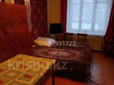 2-комнатная квартира · 54.2 м² · 1/5 этаж, Едиге Би 82/1 Педуниверситет — Торайгырова-Короленко за 18 млн 〒 в Павлодаре