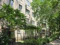 3-бөлмелі пәтер · 62 м² · 3/5 қабат, Орбита-4 ш/а. — Биржана, бағасы: 52 млн ₸ в Алматы, Бостандыкский р-н — фото 22