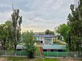 3-бөлмелі пәтер · 62 м² · 3/5 қабат, Орбита-4 ш/а. — Биржана, бағасы: 52 млн ₸ в Алматы, Бостандыкский р-н — фото 9