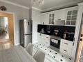 2-комнатная квартира · 56 м² · 3 этаж, мкр Шугыла 4/13 за 350 000 ₸ в Алматы, Наурызбайский р-н — фото 2