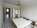 2-комнатная квартира · 56 м² · 3 этаж, мкр Шугыла 4/13 за 350 000 ₸ в Алматы, Наурызбайский р-н — фото 4