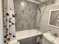 2-комнатная квартира · 56 м² · 3 этаж, мкр Шугыла 4/13 за 350 000 ₸ в Алматы, Наурызбайский р-н — фото 5