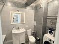 2-комнатная квартира · 56 м² · 3 этаж, мкр Шугыла 4/13 за 350 000 ₸ в Алматы, Наурызбайский р-н — фото 7