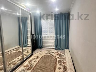 Жеке үй · 3 бөлме · 80 м² · 80 жүзд., Чапаева 25/1, бағасы: 10.5 млн ₸ в Круглоозерном