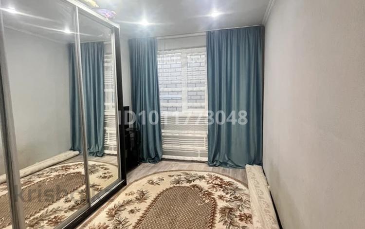 Жеке үй · 3 бөлме · 80 м² · 80 жүзд., Чапаева 25/1, бағасы: 10.5 млн ₸ в Круглоозерном — фото 2