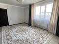 Жеке үй · 3 бөлме · 80 м² · 80 жүзд., Чапаева 25/1, бағасы: 10.5 млн ₸ в Круглоозерном — фото 3