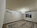 Жеке үй · 3 бөлме · 80 м² · 80 жүзд., Чапаева 25/1, бағасы: 10.5 млн ₸ в Круглоозерном — фото 4