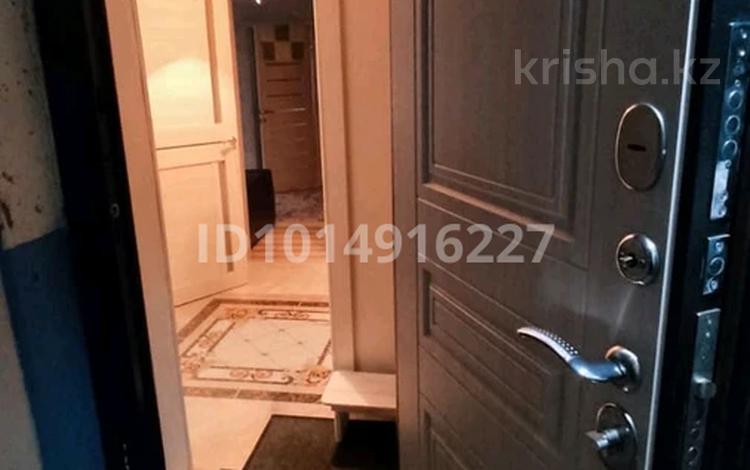4-бөлмелі пәтер · 61 м² · 1/5 қабат, Алтынсарина 21 — Центр города, бағасы: 25 млн ₸ в  — фото 12