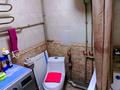 4-бөлмелі пәтер · 61 м² · 1/5 қабат, Алтынсарина 21 — Центр города, бағасы: 25 млн ₸ в  — фото 2