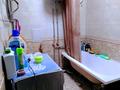 4-бөлмелі пәтер · 61 м² · 1/5 қабат, Алтынсарина 21 — Центр города, бағасы: 25 млн ₸ в  — фото 5