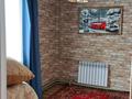 4-бөлмелі пәтер · 61 м² · 1/5 қабат, Алтынсарина 21 — Центр города, бағасы: 25 млн ₸ в  — фото 13