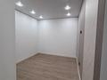 2-комнатная квартира · 47 м² · 5/9 этаж, мкр Шугыла, Мкрн Шугыла 340/46 за 32 млн ₸ в Алматы, Наурызбайский р-н — фото 10