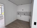 2-комнатная квартира · 47 м² · 5/9 этаж, мкр Шугыла, Мкрн Шугыла 340/46 за 32 млн ₸ в Алматы, Наурызбайский р-н — фото 11