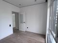 2-комнатная квартира · 47 м² · 5/9 этаж, мкр Шугыла, Мкрн Шугыла 340/46 за 32 млн ₸ в Алматы, Наурызбайский р-н — фото 12