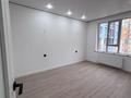 2-комнатная квартира · 47 м² · 5/9 этаж, мкр Шугыла, Мкрн Шугыла 340/46 за 32 млн ₸ в Алматы, Наурызбайский р-н — фото 13