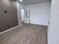 2-комнатная квартира · 47 м² · 5/9 этаж, мкр Шугыла, Мкрн Шугыла 340/46 за 32 млн ₸ в Алматы, Наурызбайский р-н — фото 14