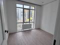 2-комнатная квартира · 47 м² · 5/9 этаж, мкр Шугыла, Мкрн Шугыла 340/46 за 32 млн ₸ в Алматы, Наурызбайский р-н — фото 15