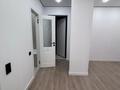 2-комнатная квартира · 47 м² · 5/9 этаж, мкр Шугыла, Мкрн Шугыла 340/46 за 32 млн ₸ в Алматы, Наурызбайский р-н — фото 3