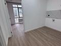 2-комнатная квартира · 47 м² · 5/9 этаж, мкр Шугыла, Мкрн Шугыла 340/46 за 32 млн ₸ в Алматы, Наурызбайский р-н — фото 4