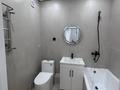 2-комнатная квартира · 47 м² · 5/9 этаж, мкр Шугыла, Мкрн Шугыла 340/46 за 32 млн ₸ в Алматы, Наурызбайский р-н — фото 6