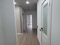 2-комнатная квартира · 47 м² · 5/9 этаж, мкр Шугыла, Мкрн Шугыла 340/46 за 32 млн ₸ в Алматы, Наурызбайский р-н — фото 7