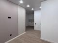 2-комнатная квартира · 47 м² · 5/9 этаж, мкр Шугыла, Мкрн Шугыла 340/46 за 32 млн ₸ в Алматы, Наурызбайский р-н — фото 9