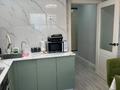 3-бөлмелі пәтер · 80 м² · 8/9 қабат, Юбилейный, бағасы: ~ 34.5 млн ₸ в Костанае — фото 8