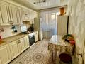 2-комнатная квартира · 58 м² · 3/9 этаж, мкр. Алтын орда за 27 млн ₸ в Актобе — фото 2