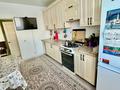 2-комнатная квартира · 58 м² · 3/9 этаж, мкр. Алтын орда за 27 млн ₸ в Актобе — фото 3