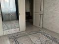 2-комнатная квартира · 58 м² · 3/9 этаж, мкр. Алтын орда за 27 млн ₸ в Актобе — фото 4
