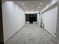 Свободное назначение · 60 м² за 650 000 ₸ в Алматы, Жетысуский р-н — фото 2