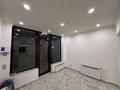 Свободное назначение · 60 м² за 650 000 ₸ в Алматы, Жетысуский р-н — фото 3