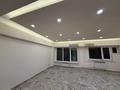 Свободное назначение · 60 м² за 650 000 ₸ в Алматы, Жетысуский р-н — фото 4