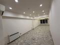 Свободное назначение · 60 м² за 650 000 ₸ в Алматы, Жетысуский р-н — фото 5