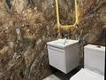 Свободное назначение · 60 м² за 650 000 ₸ в Алматы, Жетысуский р-н — фото 7