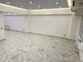 Свободное назначение · 60 м² за 650 000 ₸ в Алматы, Жетысуский р-н — фото 8