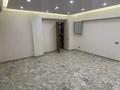 Свободное назначение · 60 м² за 650 000 ₸ в Алматы, Жетысуский р-н — фото 9