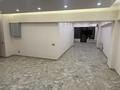 Свободное назначение · 60 м² за 650 000 ₸ в Алматы, Жетысуский р-н — фото 10