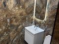 Свободное назначение · 60 м² за 650 000 ₸ в Алматы, Жетысуский р-н — фото 11