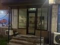 Свободное назначение · 60 м² за 650 000 ₸ в Алматы, Жетысуский р-н — фото 14