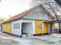 Отдельный дом · 4 комнаты · 96 м² · 8 сот., мкр Калкаман-2, Мкр Калкаман-2, улица Аспандияров 147 — проспект Абая за 150 млн ₸ в Алматы, Наурызбайский р-н