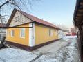 Отдельный дом · 4 комнаты · 96 м² · 8 сот., мкр Калкаман-2, Мкр Калкаман-2, улица Аспандияров 147 — проспект Абая за 150 млн ₸ в Алматы, Наурызбайский р-н — фото 2