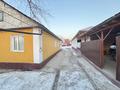 Отдельный дом · 4 комнаты · 96 м² · 8 сот., мкр Калкаман-2, Мкр Калкаман-2, улица Аспандияров 147 — проспект Абая за 150 млн ₸ в Алматы, Наурызбайский р-н — фото 3