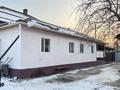 Отдельный дом · 4 комнаты · 96 м² · 8 сот., мкр Калкаман-2, Мкр Калкаман-2, улица Аспандияров 147 — проспект Абая за 150 млн ₸ в Алматы, Наурызбайский р-н — фото 4