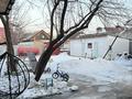 Отдельный дом · 4 комнаты · 96 м² · 8 сот., мкр Калкаман-2, Мкр Калкаман-2, улица Аспандияров 147 — проспект Абая за 150 млн ₸ в Алматы, Наурызбайский р-н — фото 5