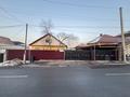 Отдельный дом · 4 комнаты · 96 м² · 8 сот., мкр Калкаман-2, Мкр Калкаман-2, улица Аспандияров 147 — проспект Абая за 150 млн ₸ в Алматы, Наурызбайский р-н — фото 8