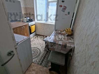 1-комнатная квартира · 30.4 м² · 4/5 этаж, Тонкуруш 4 — проспект Жамбыла за 9.5 млн ₸ в Таразе
