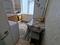 1-бөлмелі пәтер · 30.4 м² · 4/5 қабат, Тонкуруш 4 — проспект Жамбыла, бағасы: 9.5 млн ₸ в Таразе