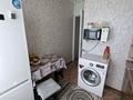 1-комнатная квартира · 30.4 м² · 4/5 этаж, Тонкуруш 4 — проспект Жамбыла за 9.5 млн ₸ в Таразе — фото 2